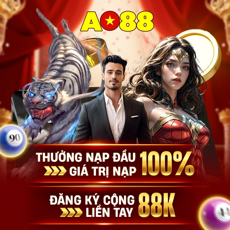 Banner Mobi Thưởng Nạp Đầu 100% Giá Trị Nạp - Đăng Ký Cộng 88k Liền Tay